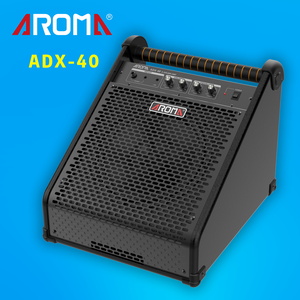 ADX-40 电鼓音箱