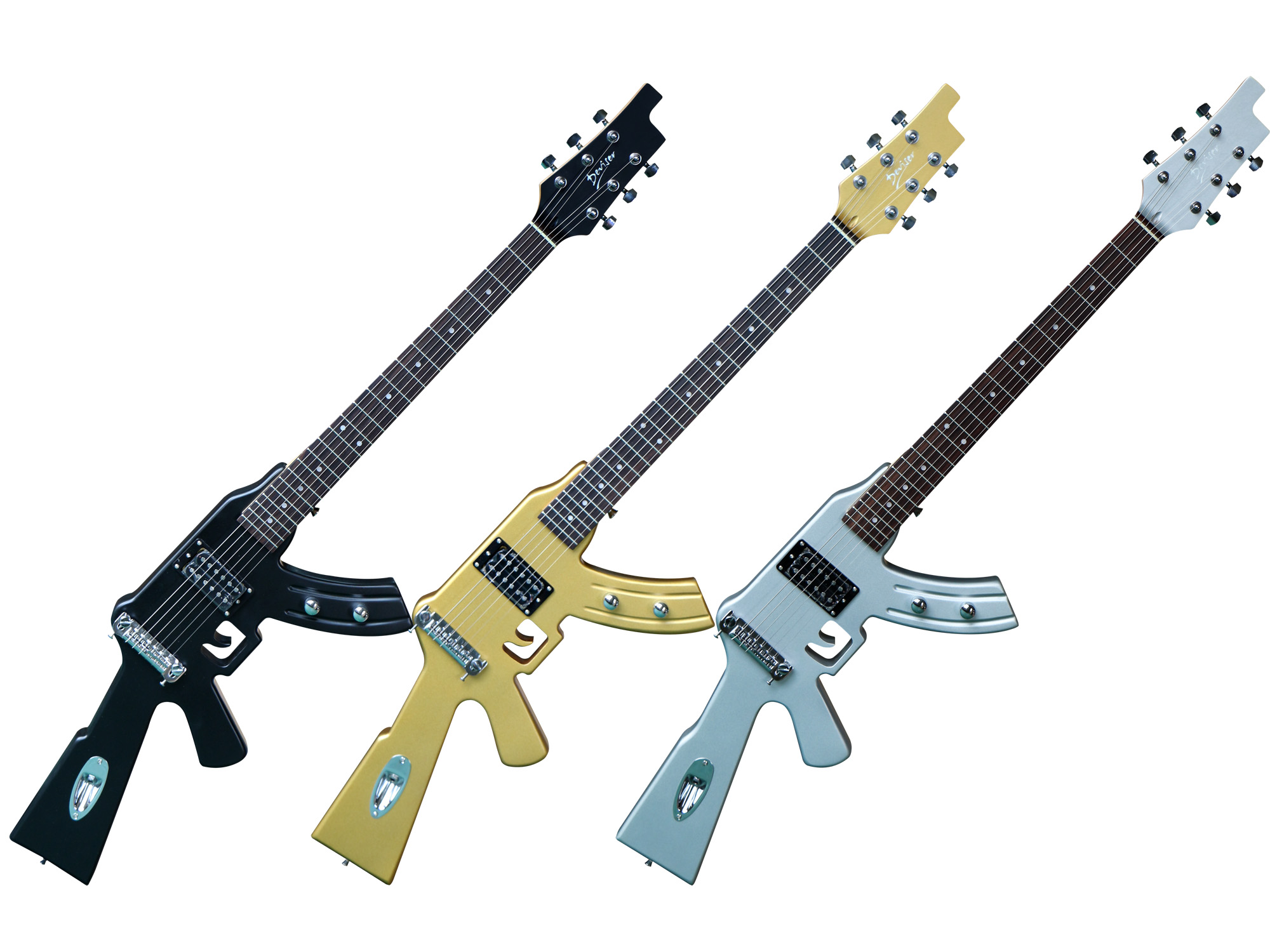 产品中心 民谣吉他 樱花吉他 樱花合板 樱花面单 樱花-x系列 樱花-t