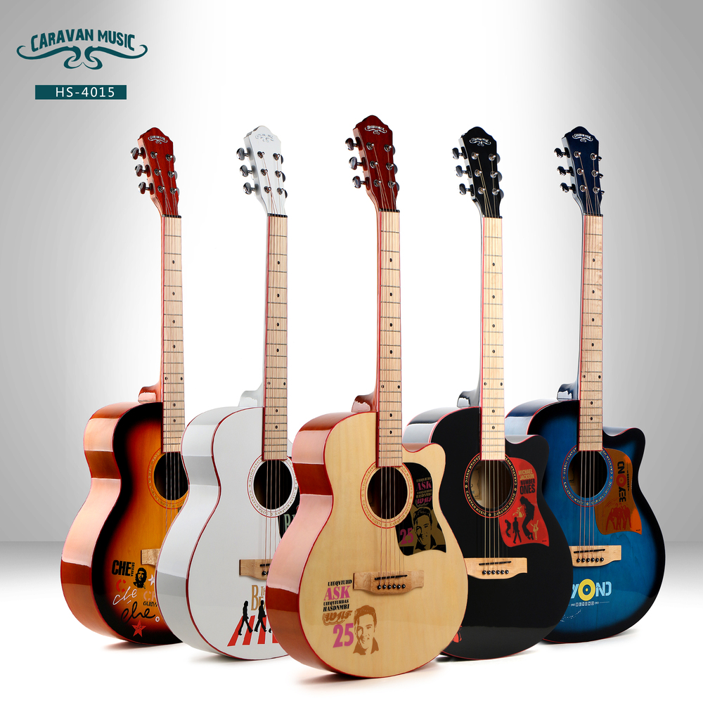 7 kg 单把吉他  内盒 2.25 kg 一件总重量 15.15 kg 每件数量 6