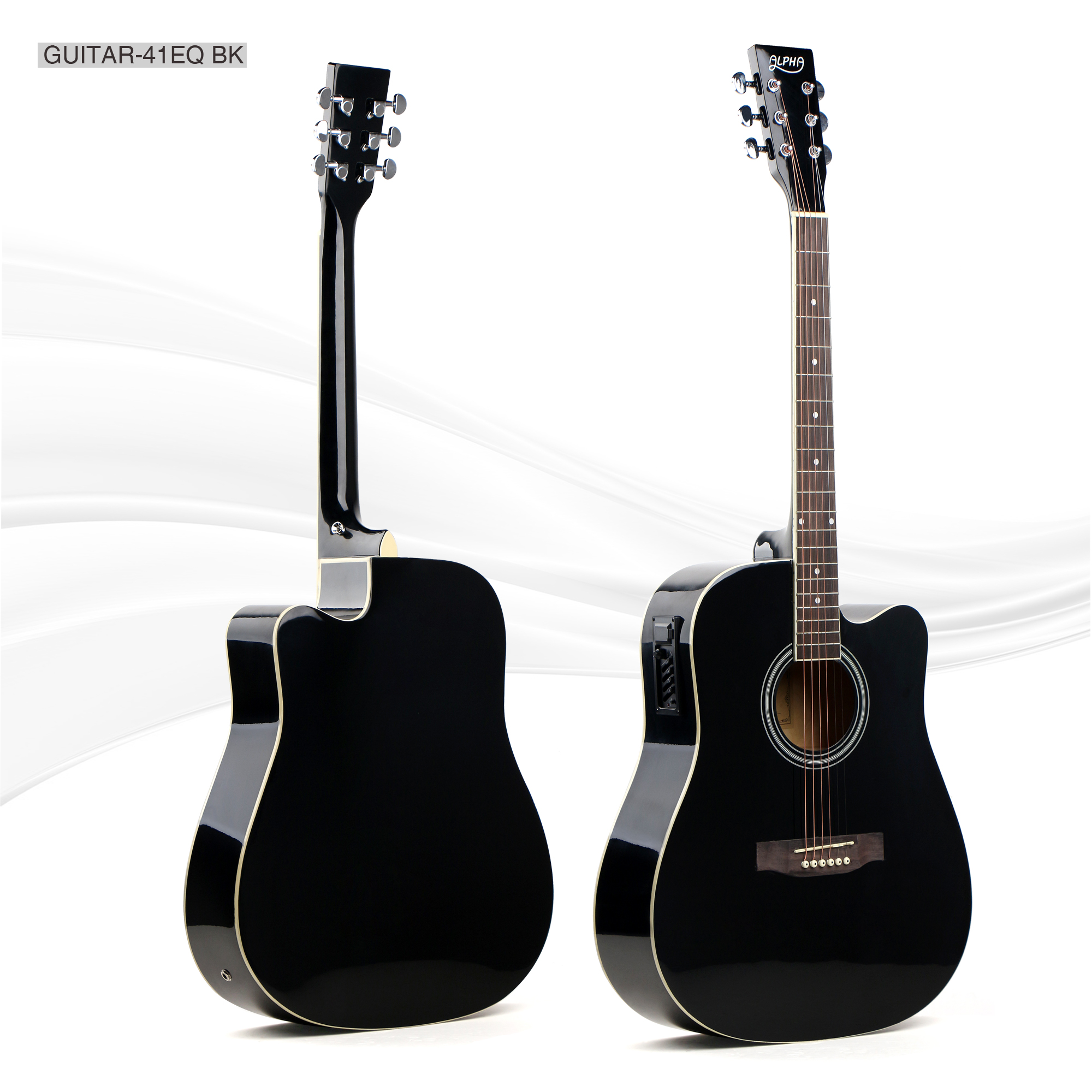 产品中心 民谣吉他 樱花吉他 樱花合板 樱花面单 樱花-x系列 樱花-t