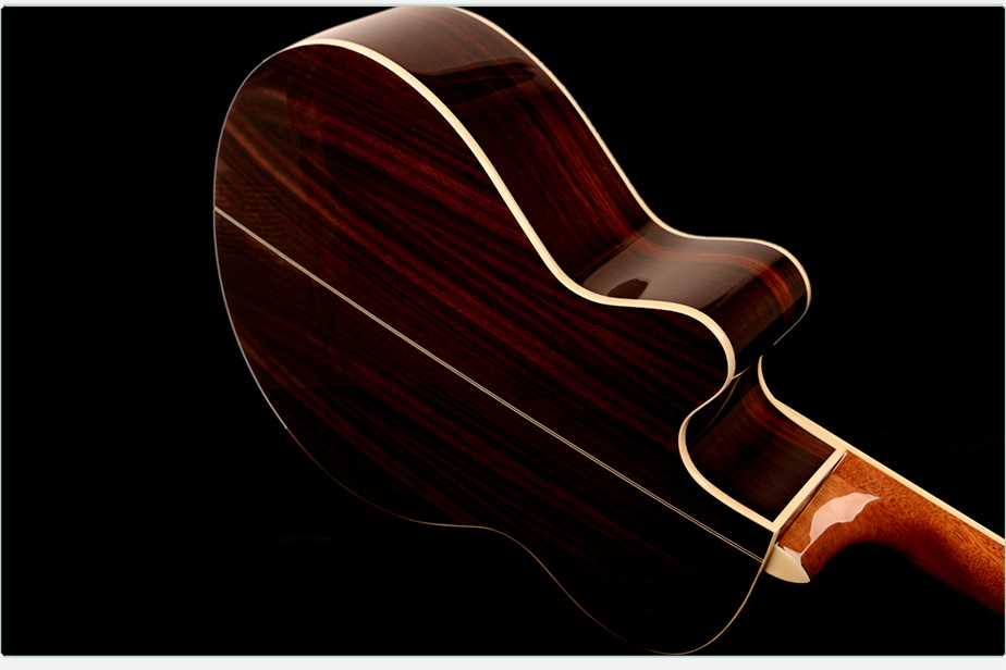 产品编号 外箱尺寸 长*宽*高 cm 单把吉他(净重)kg 单把吉他 内盒重量